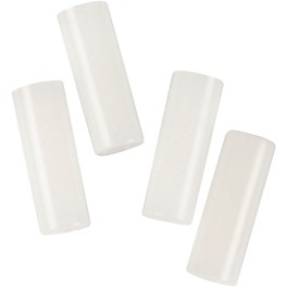 Sound Percussion Labs Wing Cymbal Sleeve 4-Pack 8 mm Sound Percussion Labs Wing Cymbal Sleeve 4-Pack 6 mm