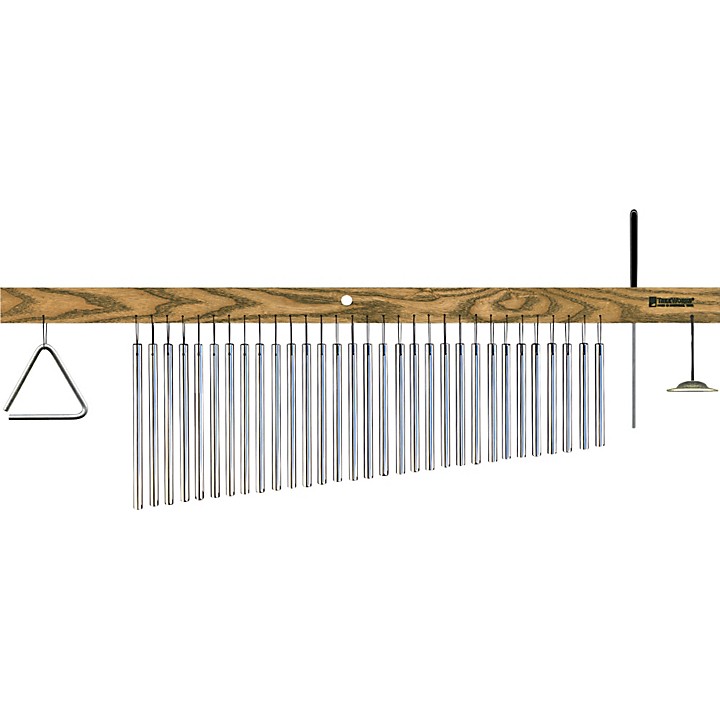 product gallery 1
