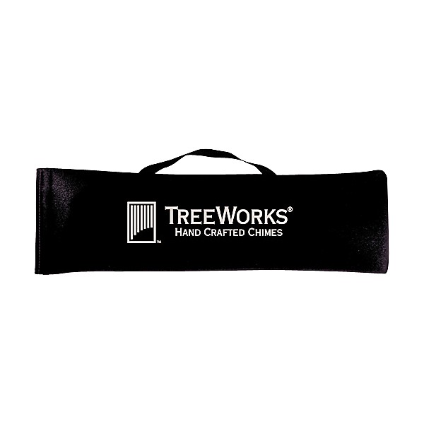 Treeworks Extra-Large Chime Case
