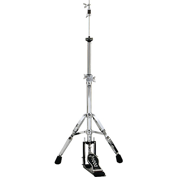 パーカッション・打楽器 DW 9000 Series Heavy Duty Snare Stand cb4c4fa1abxOKNzHhxih0XrU53pCkK