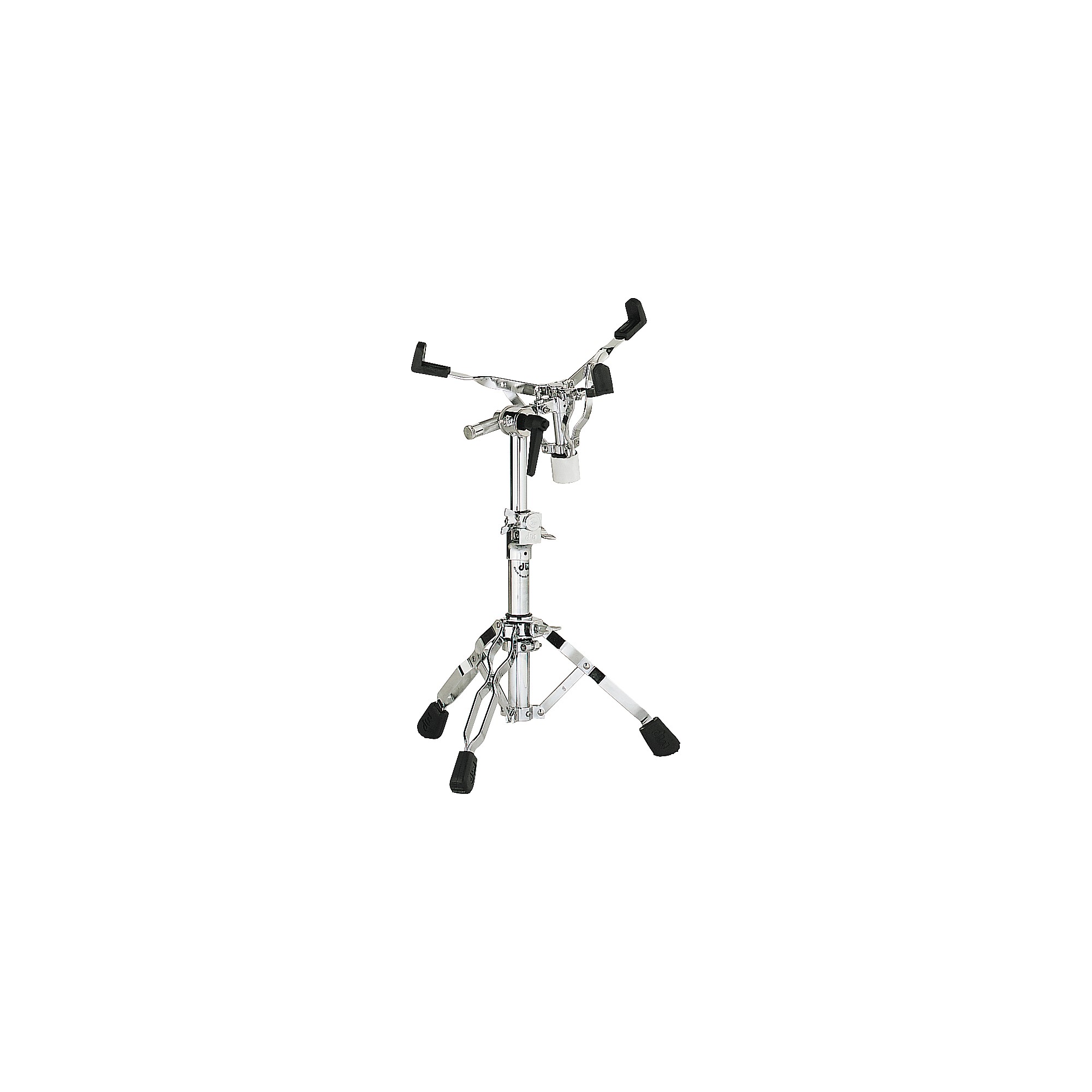 DW 9000 Series Hardware Pack | Guitar Center