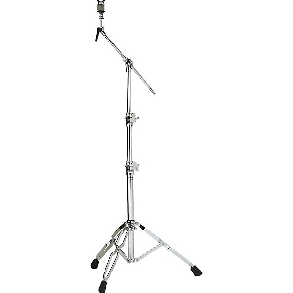 パーカッション・打楽器 DW 9000 Series Heavy Duty Snare Stand 9000 Series Snare Stand | Drum Workshop Inc.
