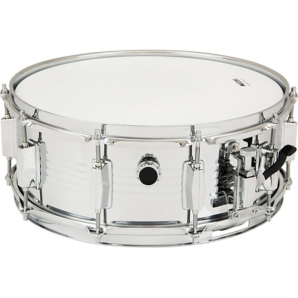 Verve BK2000R Combination Percussion Bell and Snare Learning Kit W