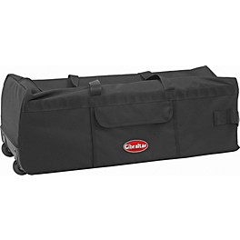 Gibraltar GHTB Hardware Bag Black