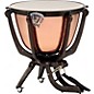 Majestic Prophonic Series  Hammered Timpano - 32" 32 in. thumbnail