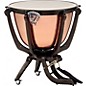 Majestic Prophonic Series  Hammered Timpano - 23" 23 in. thumbnail