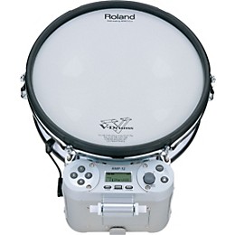 Roland RMP-12 Marching Percussion 12 in.