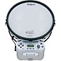 Roland RMP-12 Marching Percussion 12 in. thumbnail
