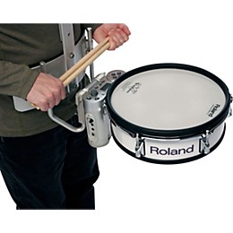 Roland RMP-12 Marching Percussion 12 in.