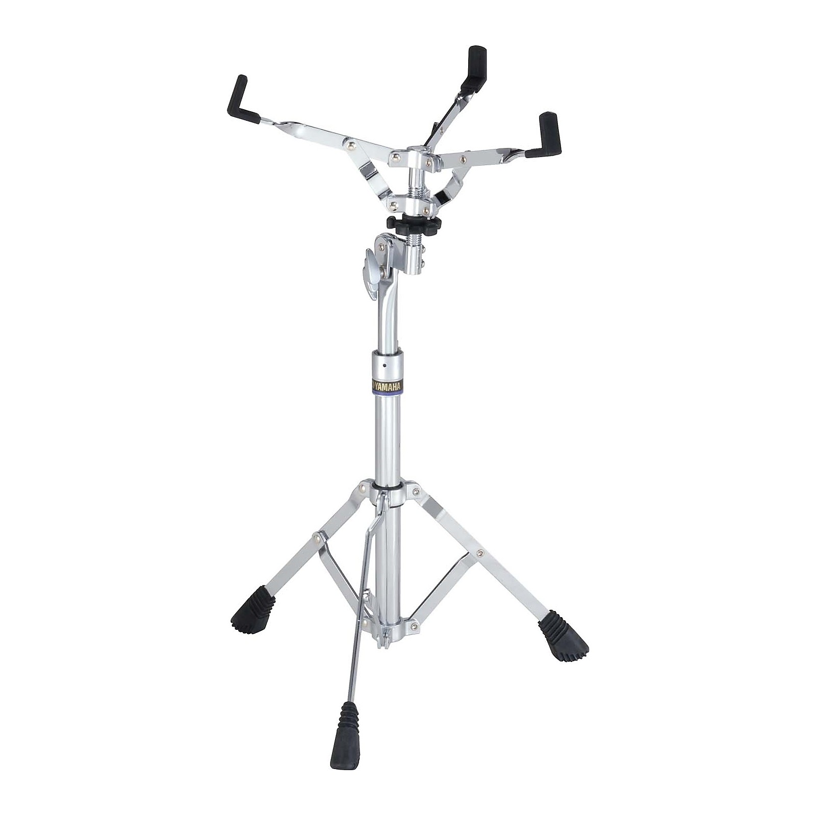 Yamaha Concert Height Snare Drum Stand Guitar Center