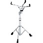 Yamaha Concert Height Snare Drum Stand thumbnail