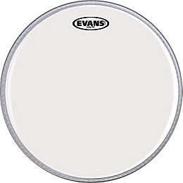 Evans Snare Tune-Up Pack