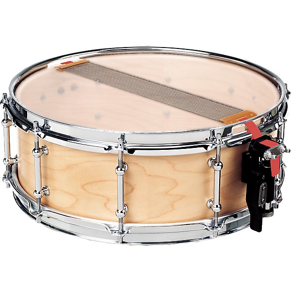 Evans Snare Tune-Up Pack