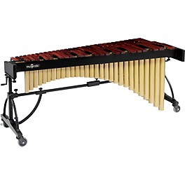 Majestic 4.3-Octave Marimba