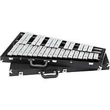Stagg 25 Note Bell Kit with Hard Case | Guitar Center Stagg 25 Note Bell Kit with Hard Case | Guitar Center