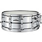 Yamaha Student Steel Snare Drum thumbnail