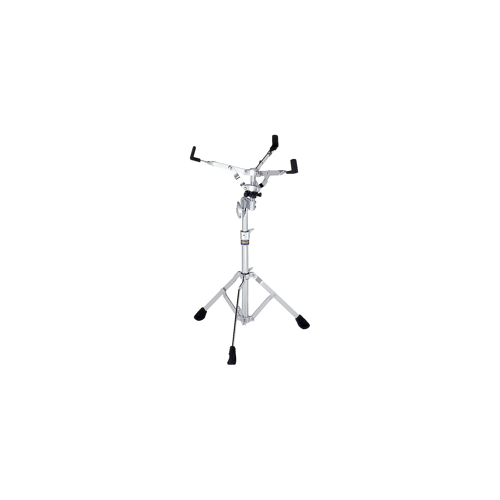 Yamaha SS665 ConcertHeight Snare Drum Stand Guitar Center