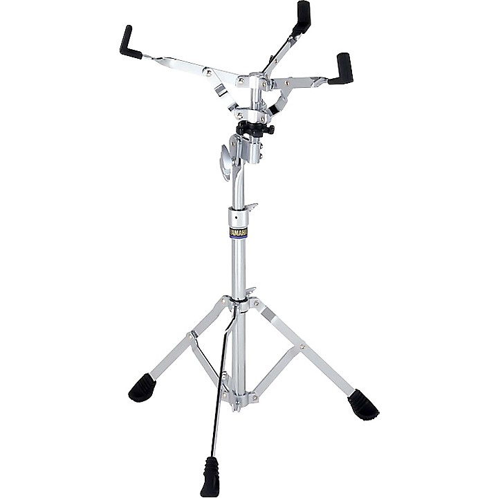 snare drum stand guitar center