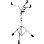 Yamaha SS-665 Concert-Height Snare Drum Stand thumbnail