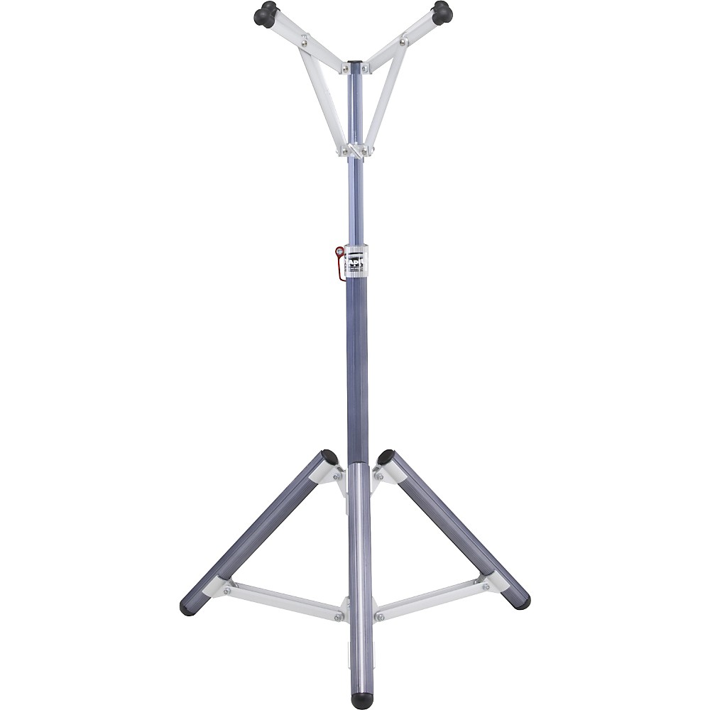 UPC 086792309927 product image for Yamaha Stadium Series Marching Bass Drum Stand With Airlift | upcitemdb.com