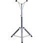 Open Box Yamaha Stadium Series Marching Bass Drum Stand with AIRlift Level 2 Regular 190839140821 thumbnail