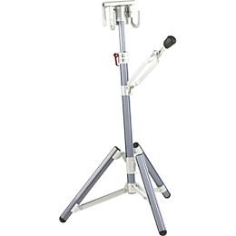 Yamaha Stadium Series Marching Bell / Xylophone Stand with AIRlift