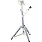 Yamaha Stadium Series Marching Bell / Xylophone Stand with AIRlift thumbnail