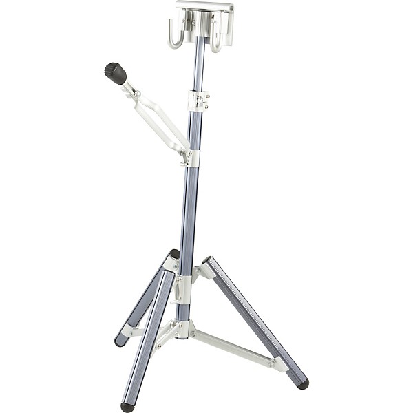 Yamaha Stadium Series Marching Bell / Xylophone Stand with AIRlift