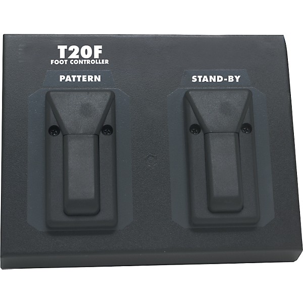 American DJ LS-80 LED Lighting System