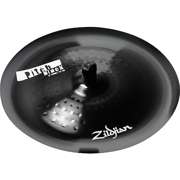 Zildjian 18 in. | Guitar Center