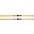 Promark PSMB Marching Bass Drum Mallets PSMB4 Medium Large Promark PSMB Marching Bass Drum Mallets PSMB1 Extra Small