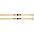 Promark PSMB Marching Bass Drum Mallets PSMB4 Medium Large Promark PSMB Marching Bass Drum Mallets PSMB2 Small