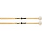 Promark PSMB2 Marching Bass Drum Mallets PSMB2 Small thumbnail