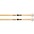 Promark PSMB Marching Bass Drum Mallets PSMB4 Medium Large Promark PSMB Marching Bass Drum Mallets PSMB3 Medium Small