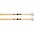 Promark PSMB Marching Bass Drum Mallets PSMB4 Medium Large Promark PSMB Marching Bass Drum Mallets PSMB4 Medium Large