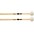 Promark PSMB Marching Bass Drum Mallets PSMB4 Medium Large Promark PSMB Marching Bass Drum Mallets PSMB5 Large