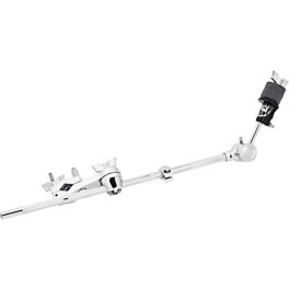 DW DWSMMG-6 Mega Clamp/Cymbal Arm Combo