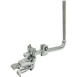 DW Claw Hook Clamp