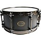 Noble & Cooley Alloy Classic Snare 13 x 6 in. Black thumbnail