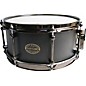Noble & Cooley Alloy Classic Snare 13 x 6 in. Black