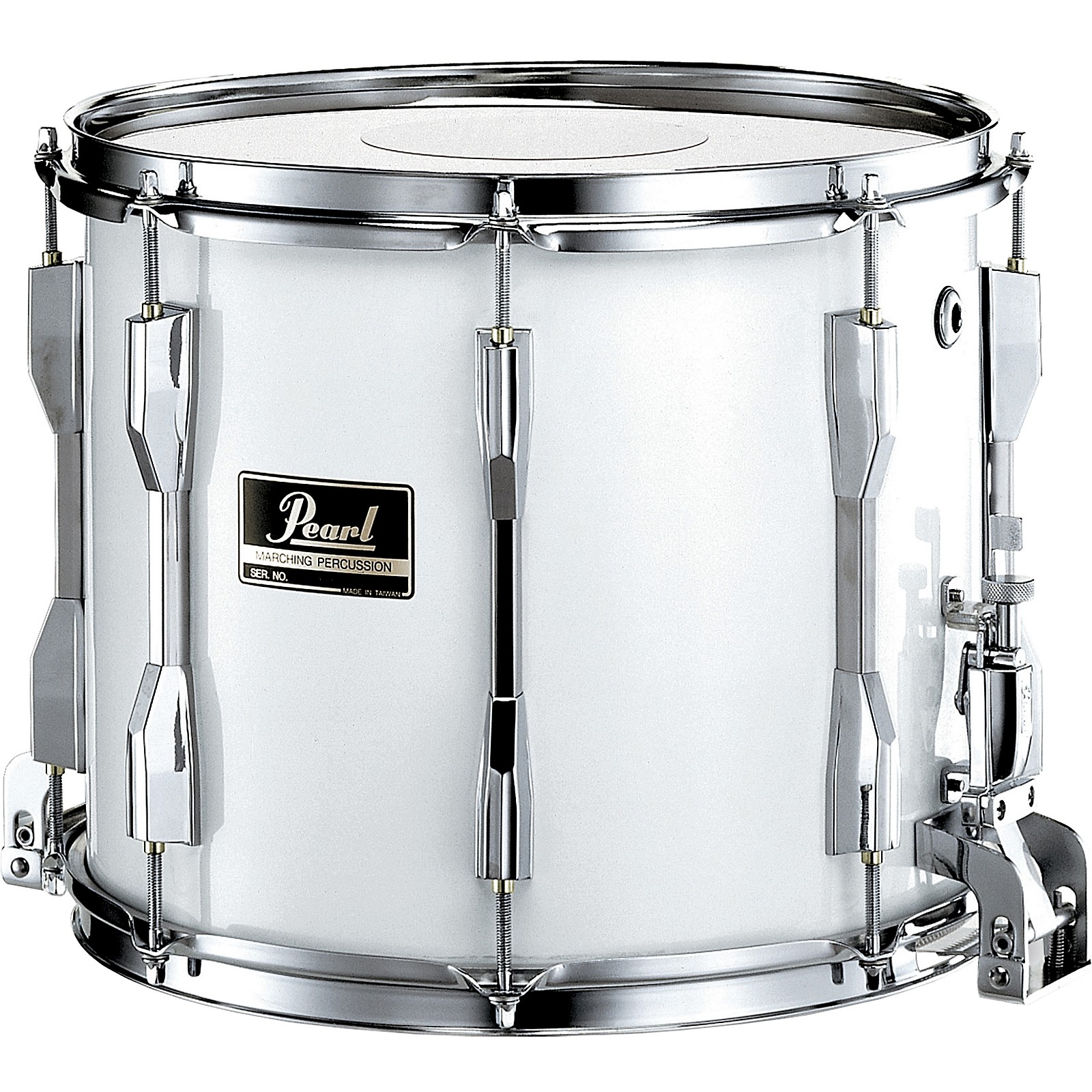 Pearl Competitor Traditionelle SnaredrumPearl Competitor Traditionelle Snaredrum  