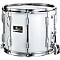 Pearl Competitor Traditional Snare Drum 14 x 12 in. White thumbnail