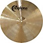 Bosphorus Cymbals Master Series Ride Cymbal 22 in. thumbnail