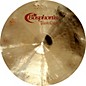 Bosphorus Cymbals Stanton Moore Series Trash Crash Cymbal - 20" 20 in. thumbnail