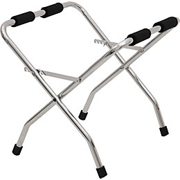 Verve Concert Bass Drum Folding Stand
