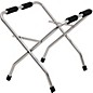 Verve Concert Bass Drum Folding Stand thumbnail