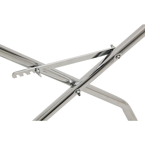 Verve Concert Bass Drum Folding Stand