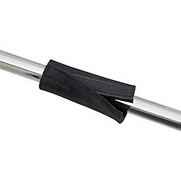 Verve Concert Bass Drum Folding Stand