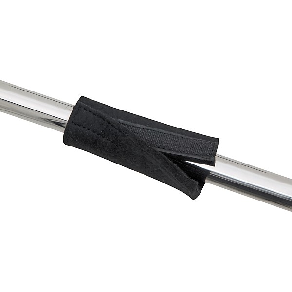 Verve Concert Bass Drum Folding Stand