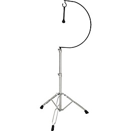 Verve Suspended Cymbal Stand